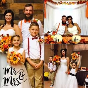 Meet your Posher, Destiny